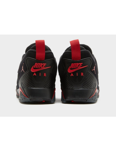 Jordan MVP 92