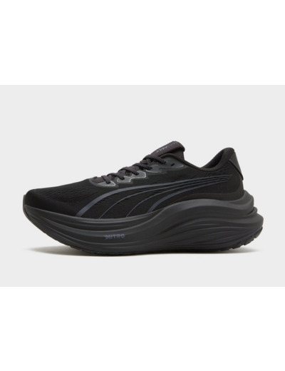 PUMA MagMax NITRO