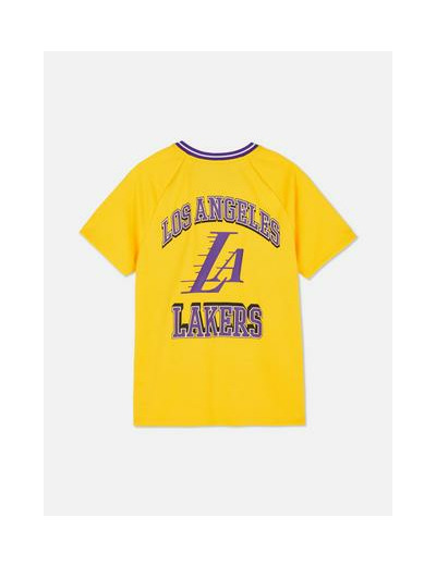 T-shirt NBA LA Lakers