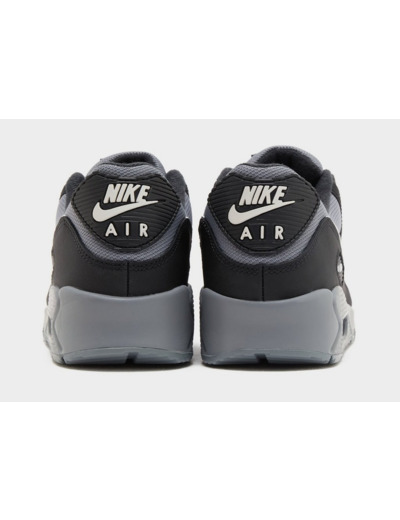 Nike Air Max 90 Homme