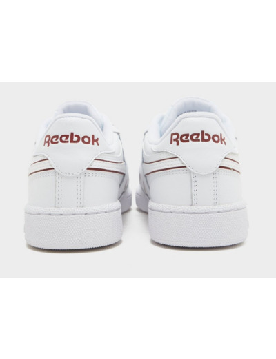 Reebok club c revenge