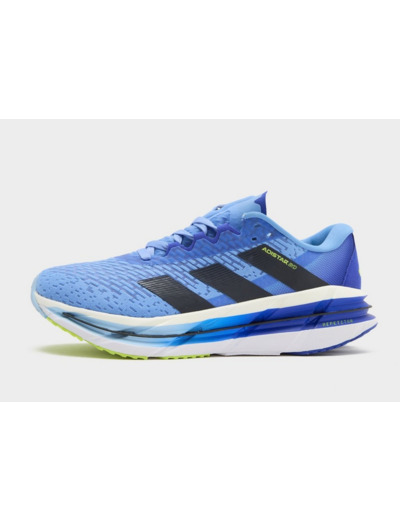 adidas Chaussure de running Adistar Byd