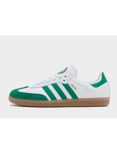 adidas Originals Samba Celtic