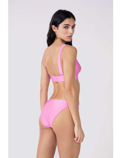 Triangle haut de maillot