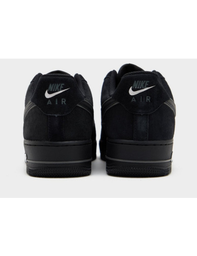 Nike Air Force 1 ’07 LV8