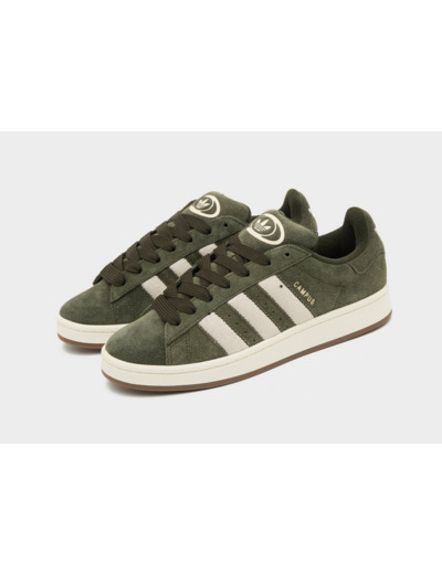 adidas Originals Campus 00s