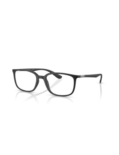 Lunettes de vue RAY-BAN