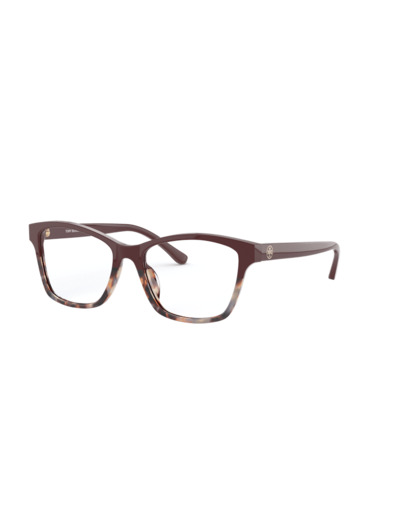 Lunettes de vue TY2110U 1823 TORY BURCH
