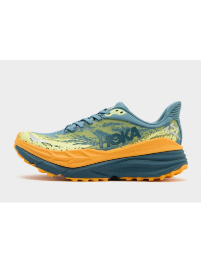HOKA Stinson 7 Homme