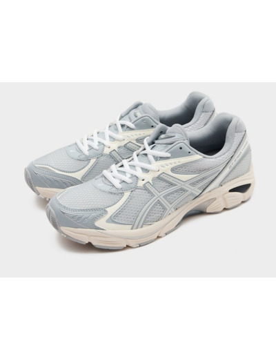 ASICS GT-2160