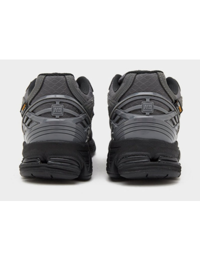 New Balance 1906 Cordura Homme