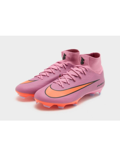 Nike Mercurial Superfly 10 Pro FG