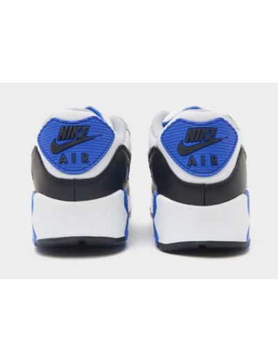 Nike Air Max 90 Homme