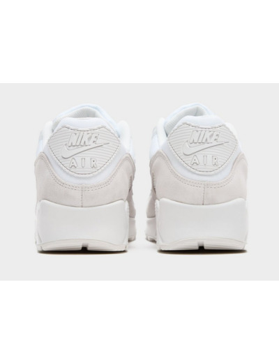 Nike Air Max 90 Homme