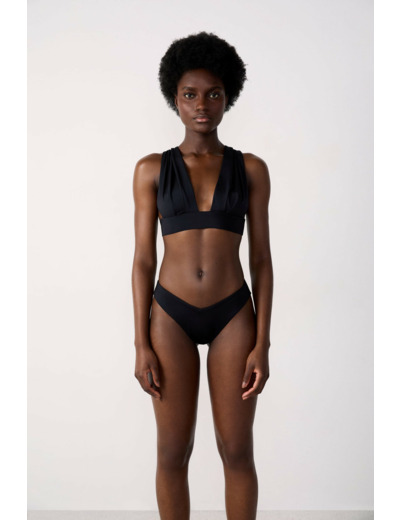 Triangle haut de maillot,Triangle haut de maillot;${refinementColor}