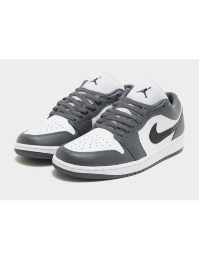 Jordan Air 1 Basse Homme