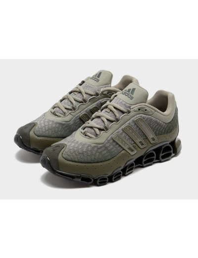 adidas Originals Chaussure Megaride