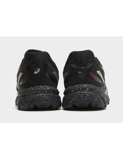 ASICS Gel-Venture 6 Homme
