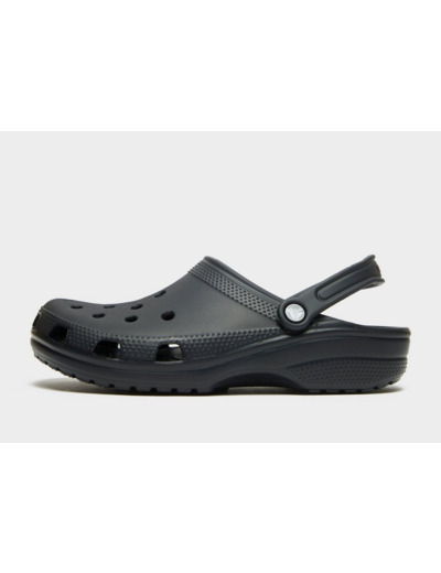 Crocs Classic Clog Homme