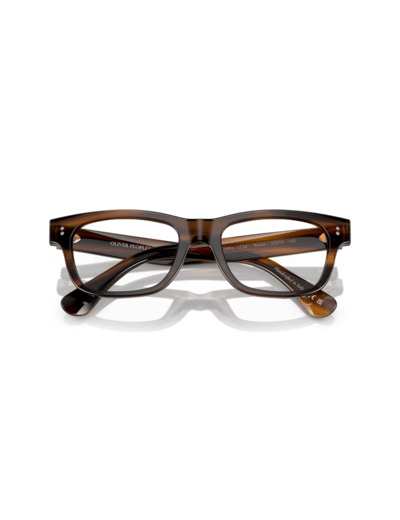 Lunettes de vue OLIVER PEOPLES