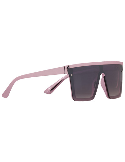 Lunettes de soleil