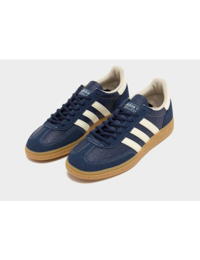 adidas Originals Handball Spezial