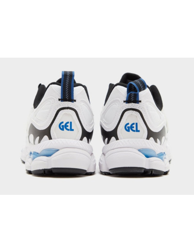 ASICS GEL-NYC Utility Homme