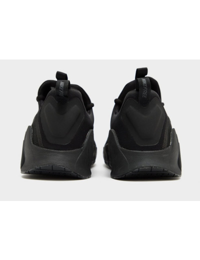 Nike NK M Free Metcon 6