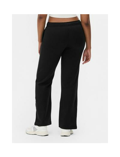 Bas de jogging droit