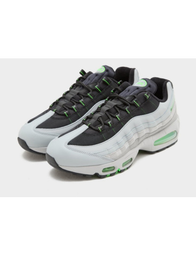 Nike Air Max 95 OG SE