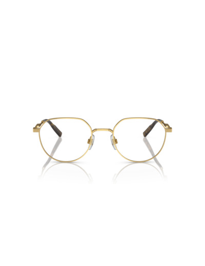 Lunettes de vue DOLCE GABBANA