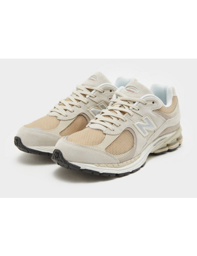 New Balance 2002R Homme