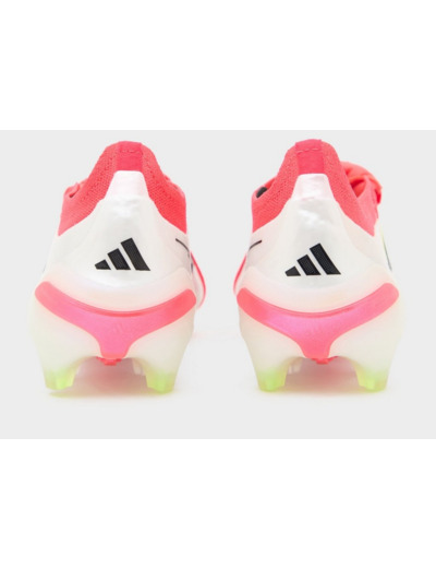 adidas Predator Elite FT FG Homme