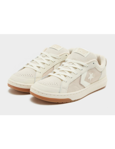 Converse Pro Blaze
