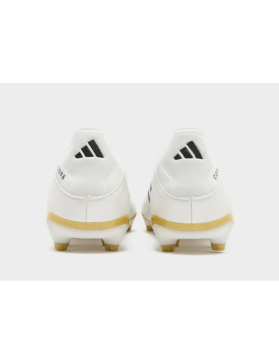 adidas Chaussure Copa Pure 3 League Terrain souple/Multi-surfaces