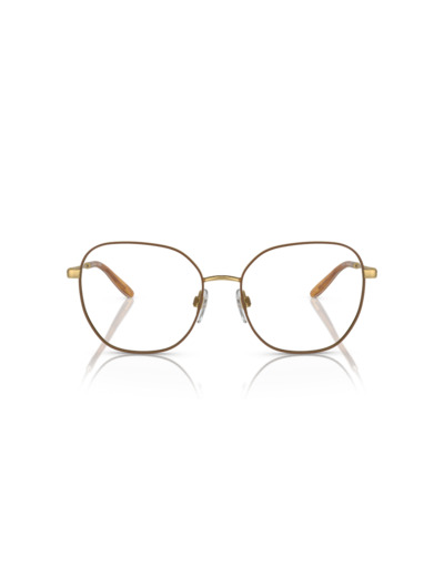 Lunettes de vue RALPH LAUREN
