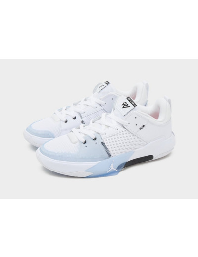 Jordan One Take 5 Homme