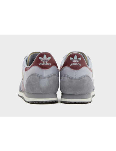 adidas Originals Galaxy OG