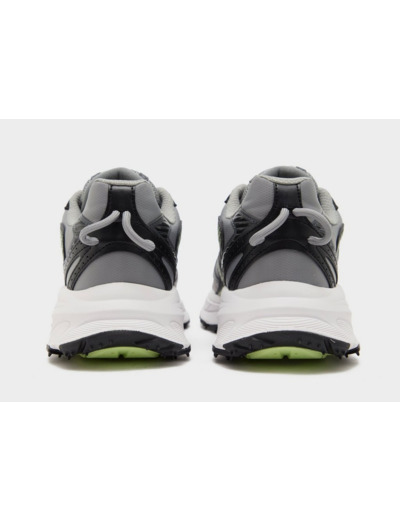 Lacoste L003 Neo Shot