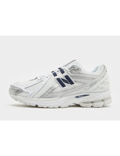 New Balance 1906R Femme