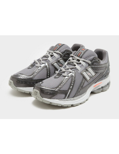 New Balance 1906R Femme