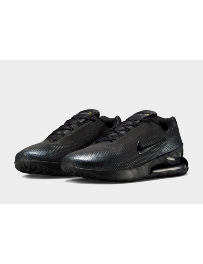 Nike AIR MAX PHOENIX