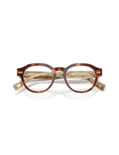 Lunettes de vue BRUNELLO CUCINELLI