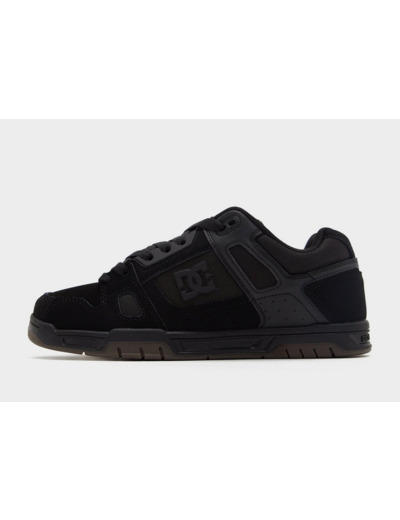 DC Shoes Stag Homme