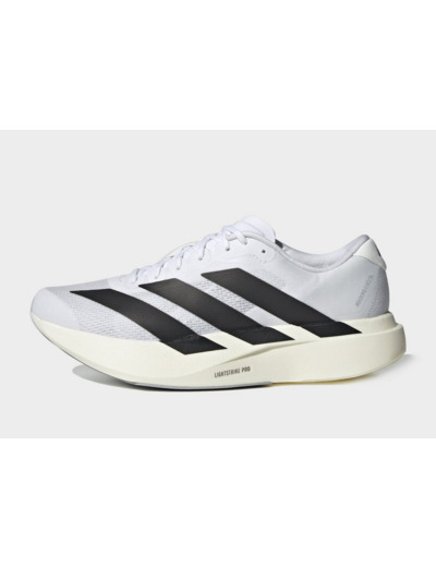 adidas Adizero EVO SL