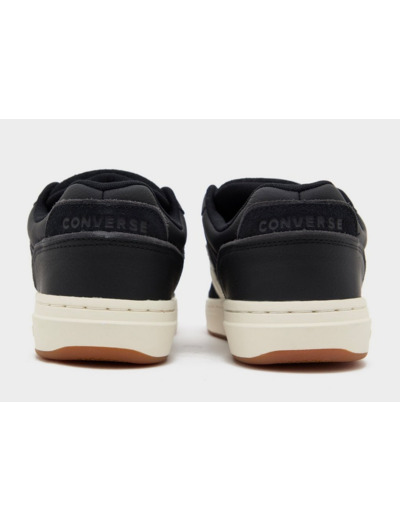 Converse Pro Blaze