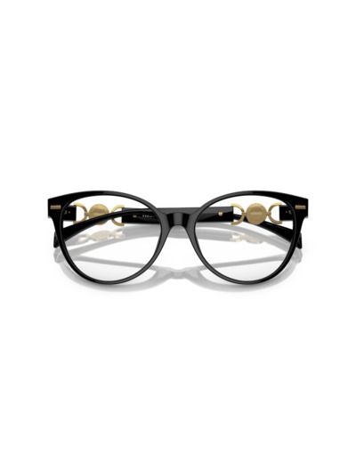 Lunettes de vue VERSACE