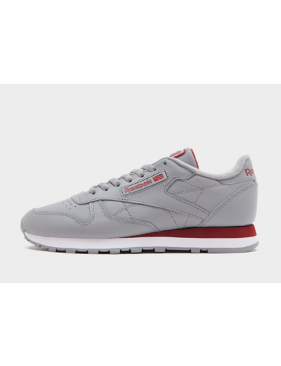 Reebok classic leather
