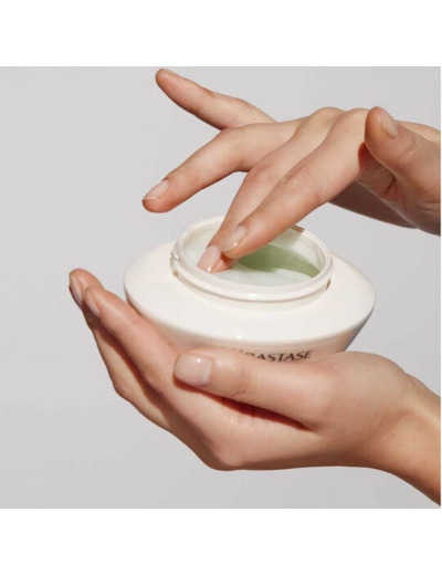 Masque réhydratant Specifique