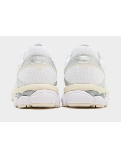 ASICS GEL-CUMULUS 16